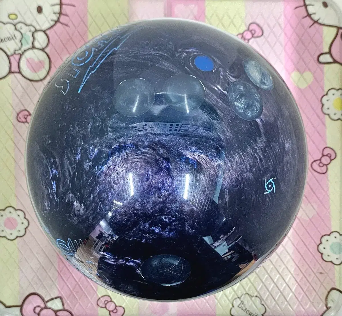 thumbnail-4